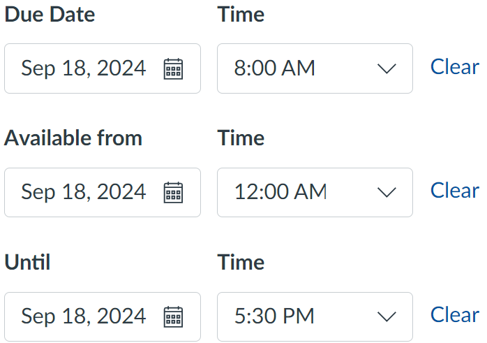 Screenshot 2024-09-12 121009.png Screenshot 2024-09-12 121009.png